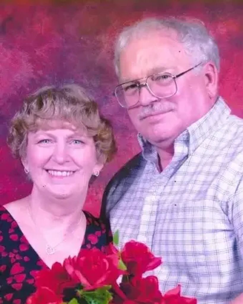 Judith Anne Kozee Profile Photo