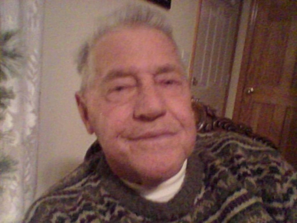 Berman Graham Gallimore