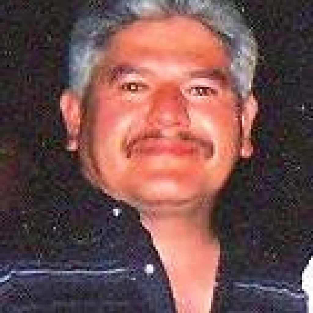 Phillip Duran