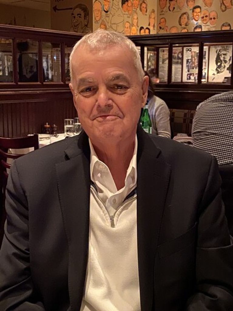 Calvin Columbus Mansfield