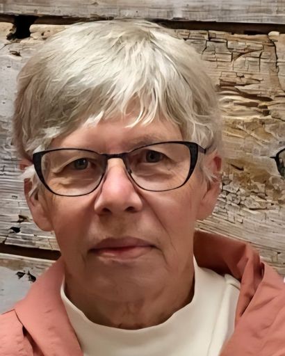 Marcene Doll's obituary image