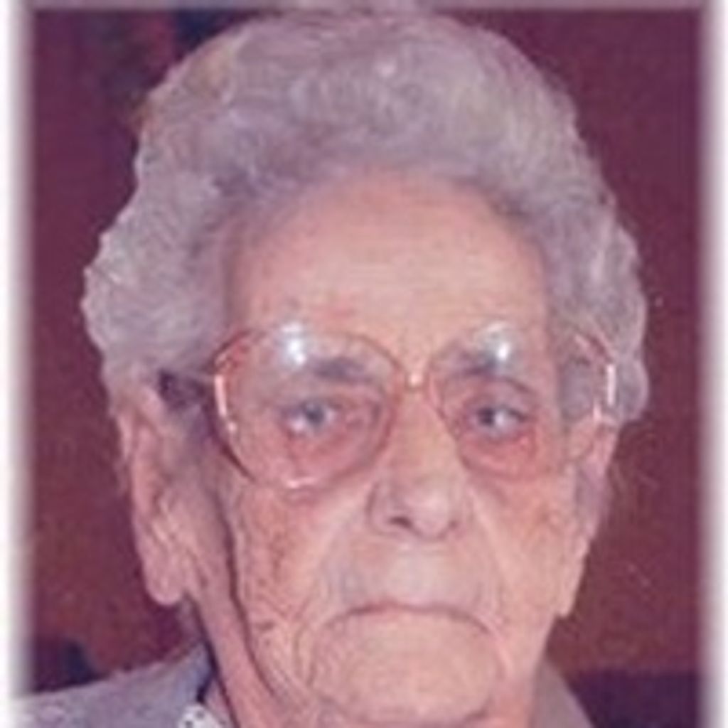 Angelle Kuntz Fontenot
