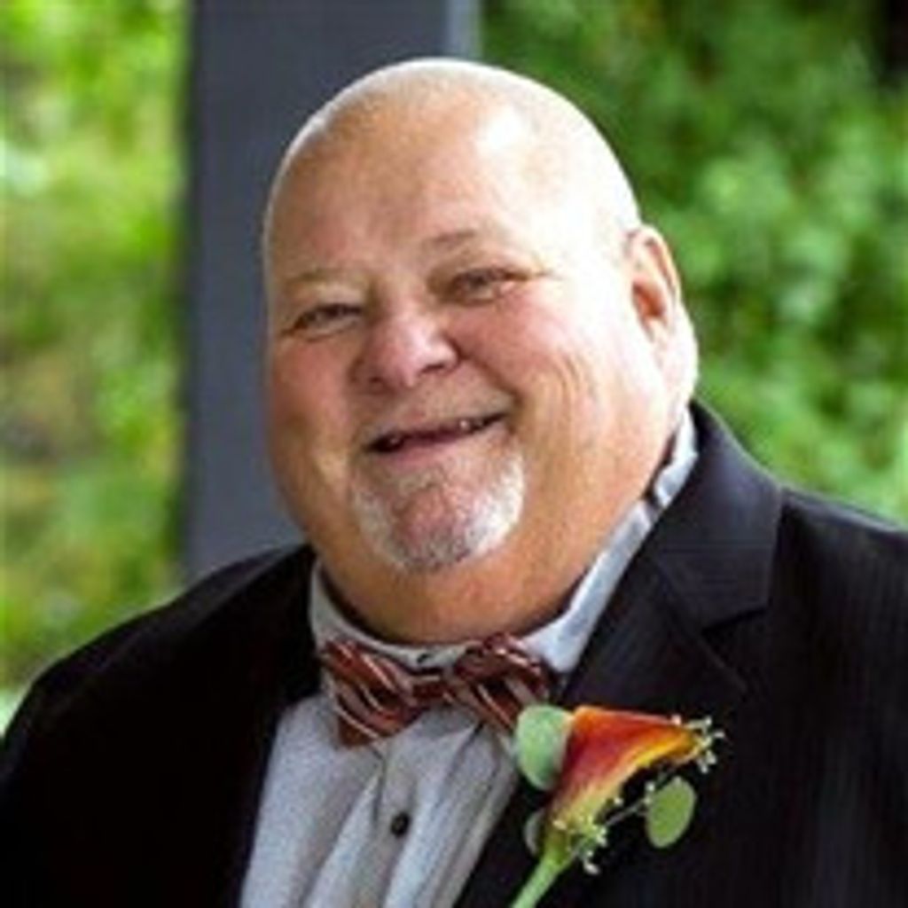 Karl Martin Stultz