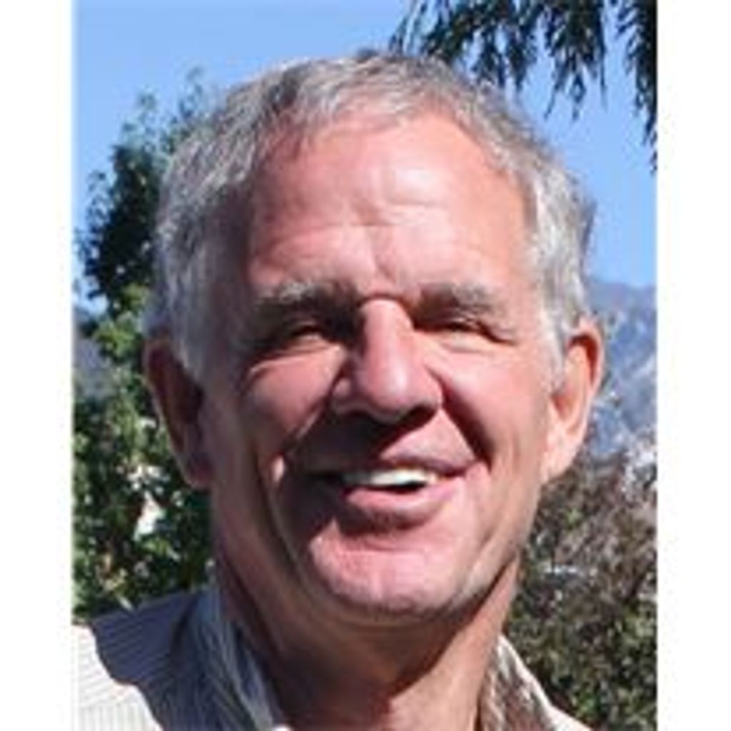 Dennis Keith Ruhaak