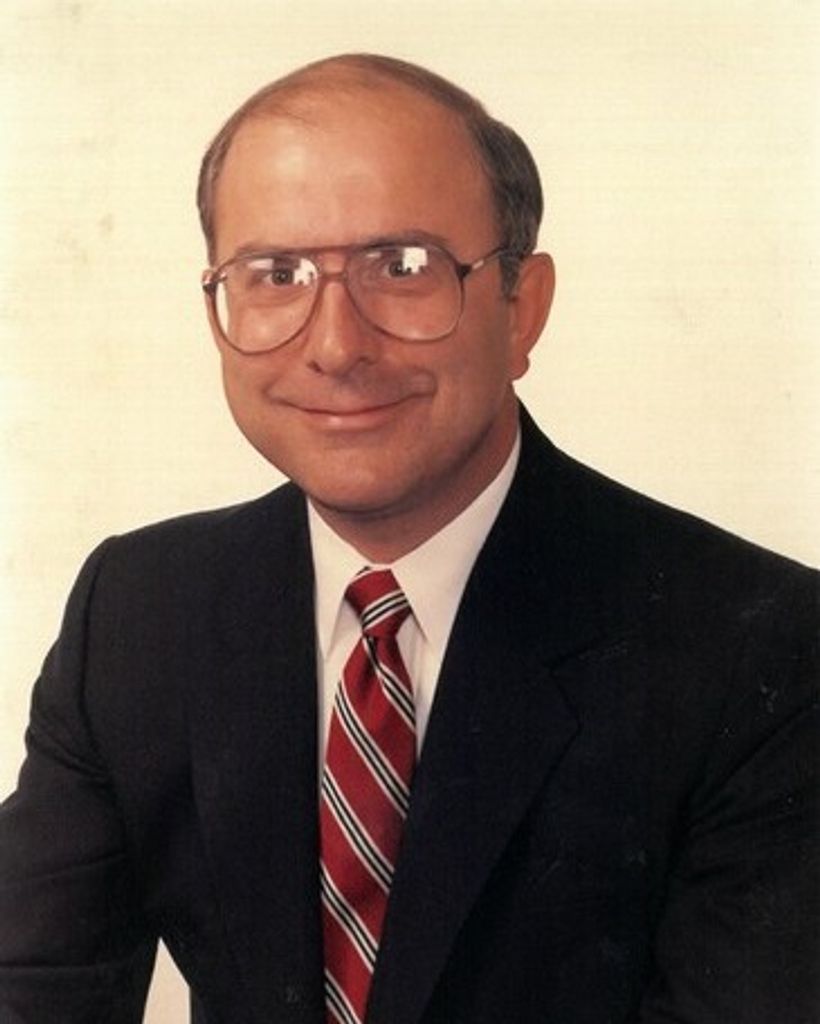 Paul Lawrence Bunosky Profile Photo