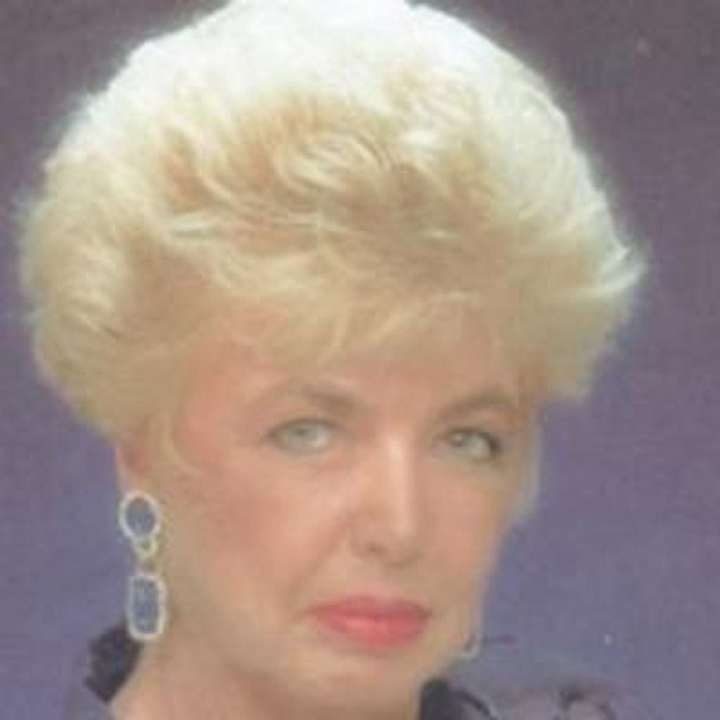 Delores Jean Anderson Profile Photo