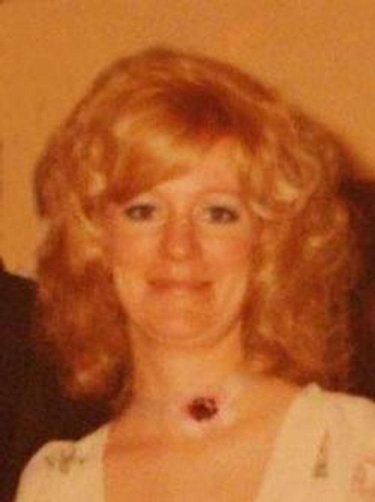 Jean M. Nelson