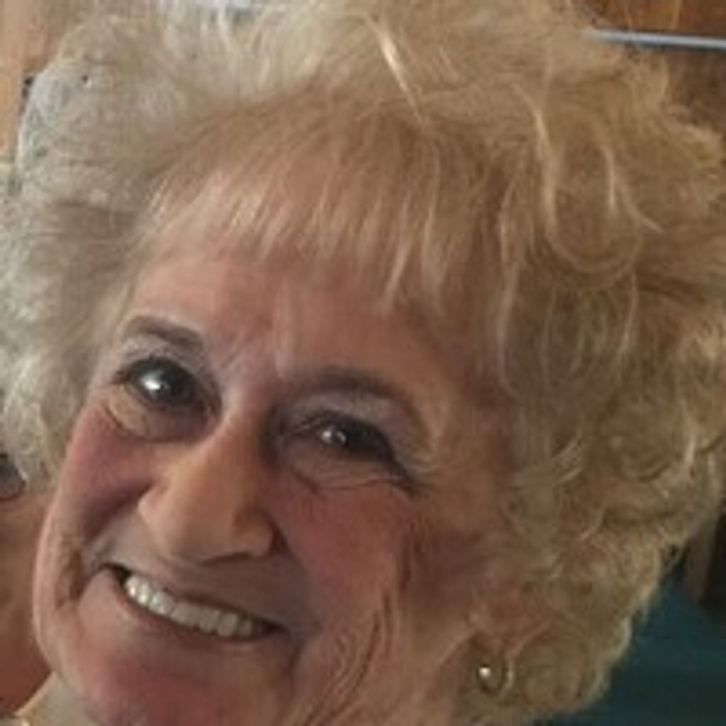 Darlena Sue Price Profile Photo