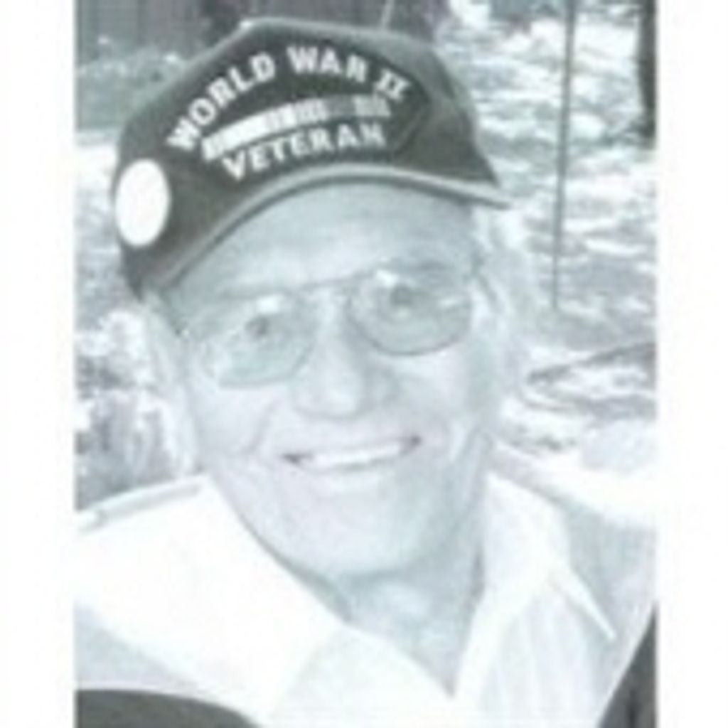 Thomas W. Henderson
