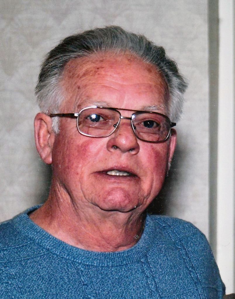 William Norman