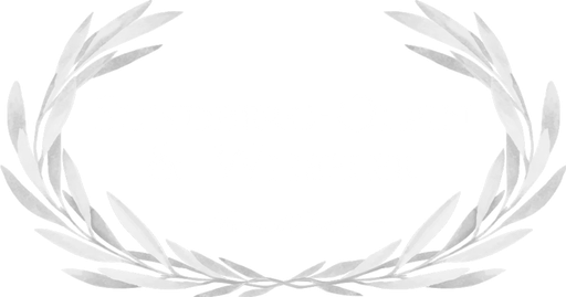 Sundberg-Olpin & Wheeler Mortuary Logo