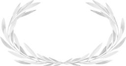 Sundberg-Olpin & Wheeler Mortuary Logo