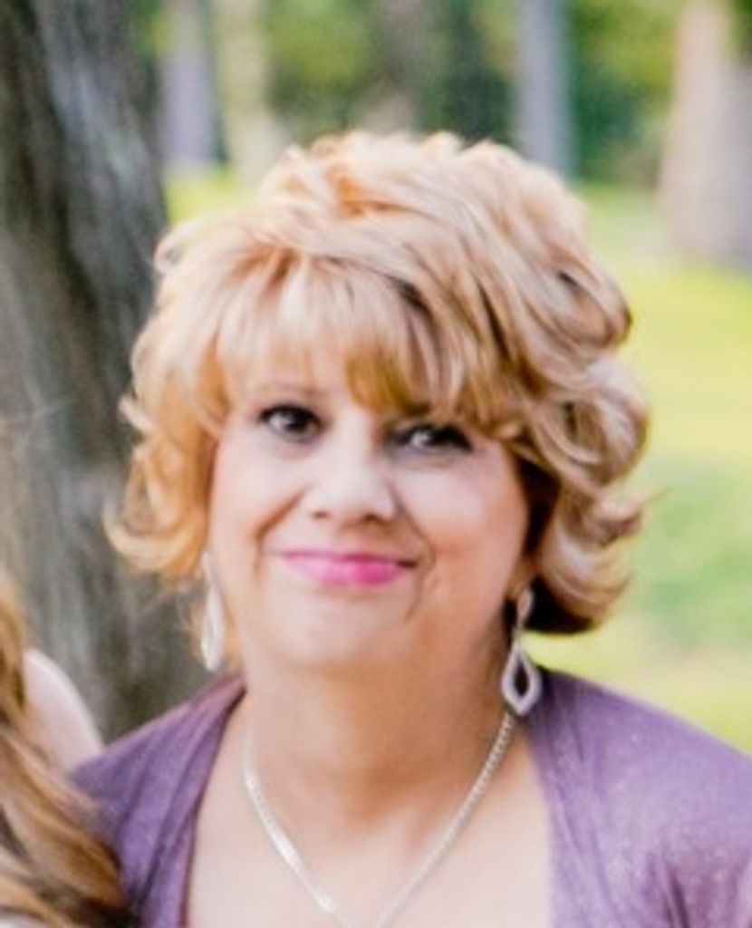 Joanne  LaManna-Chasse Profile Photo
