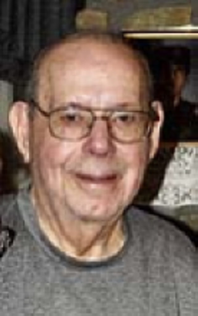 Bobbie  Gene Dunigan