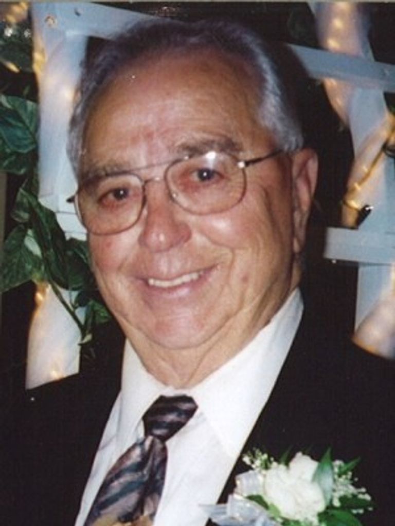 Merlyn O. Valan