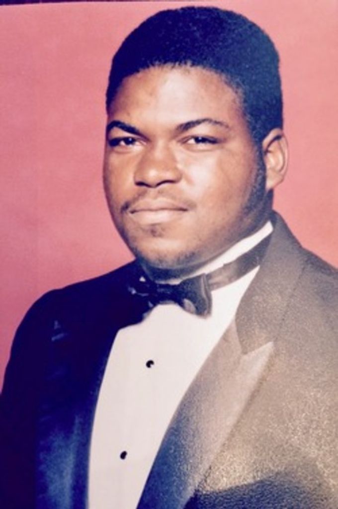 Mr. Randy Jennings Profile Photo
