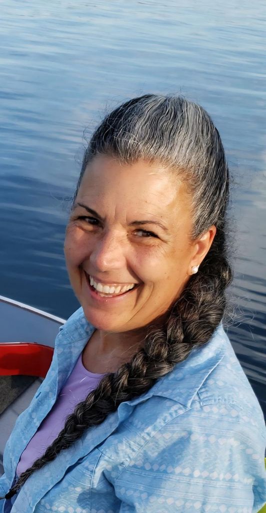 Helen "Sissy" Maves Profile Photo