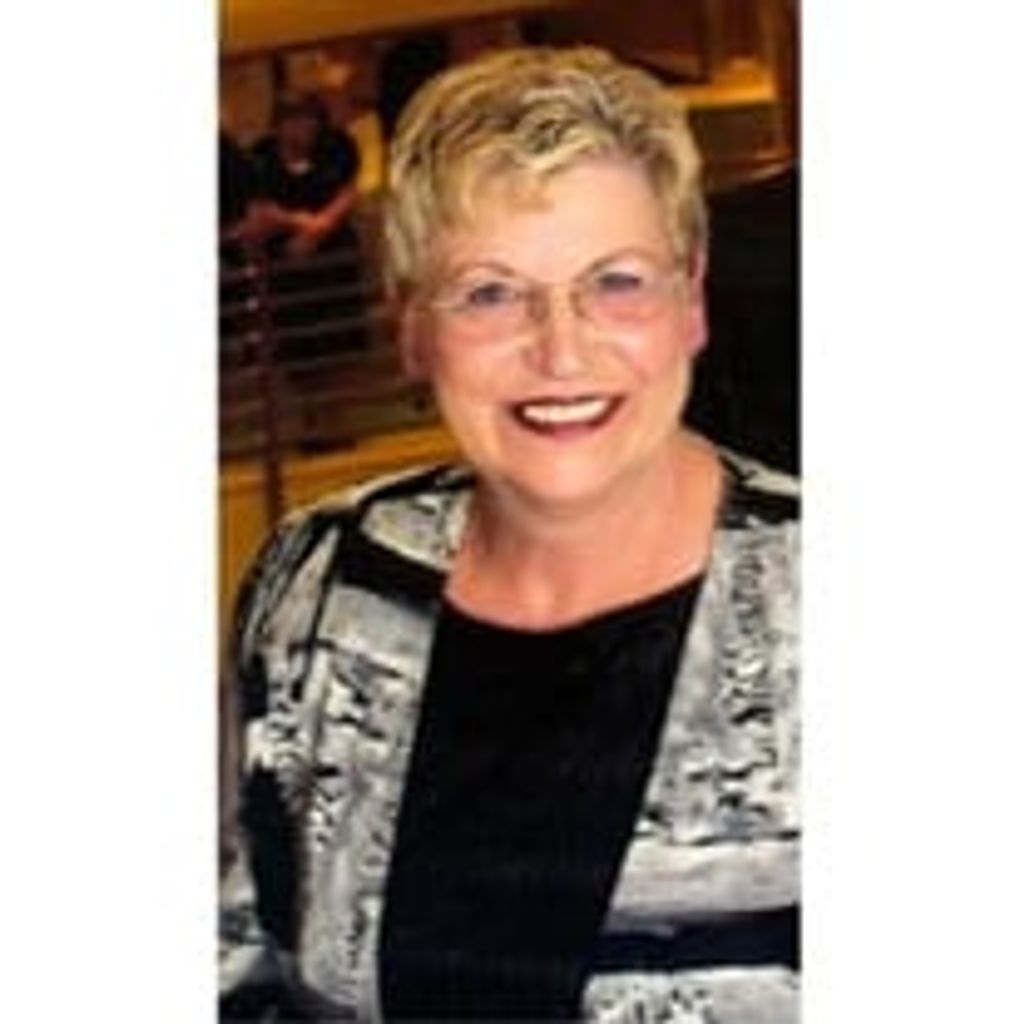 Glenda Toler Johnson
