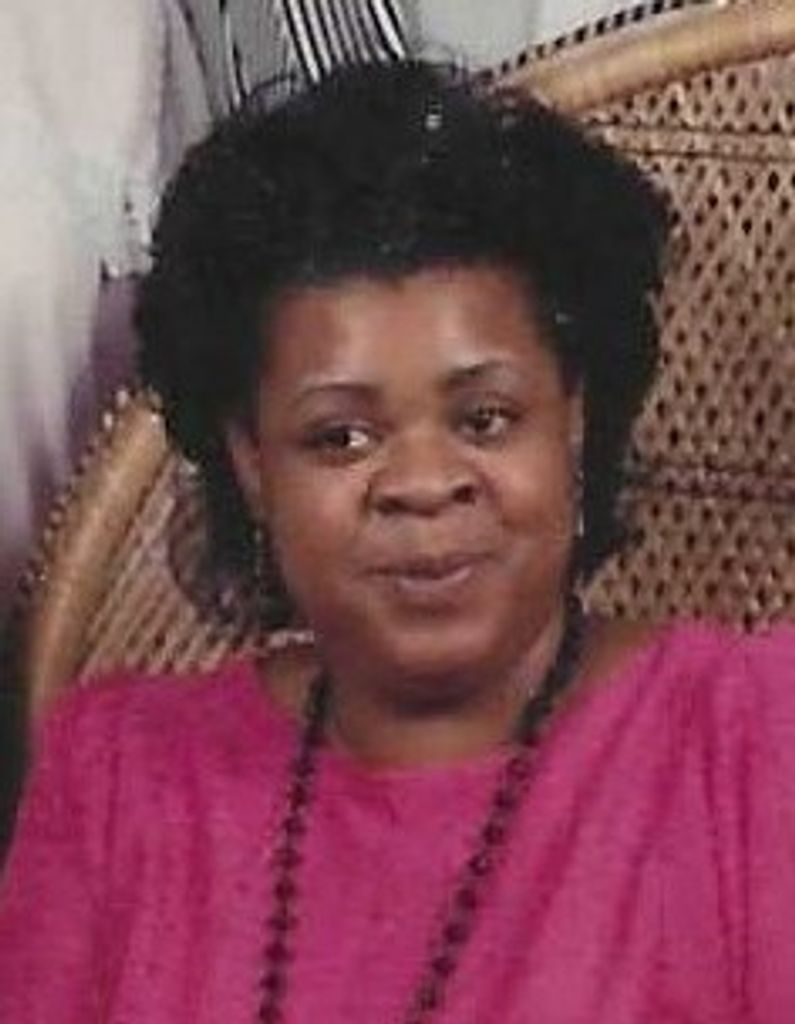 Margaretta West Profile Photo