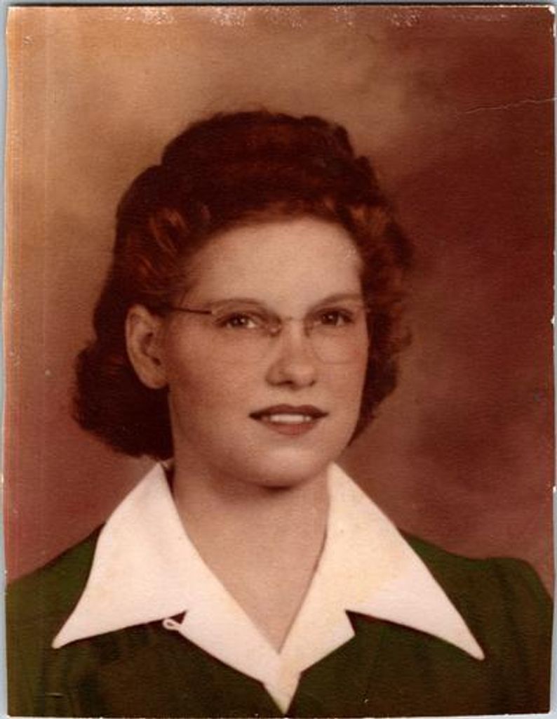 Hilka Soderberg Profile Photo