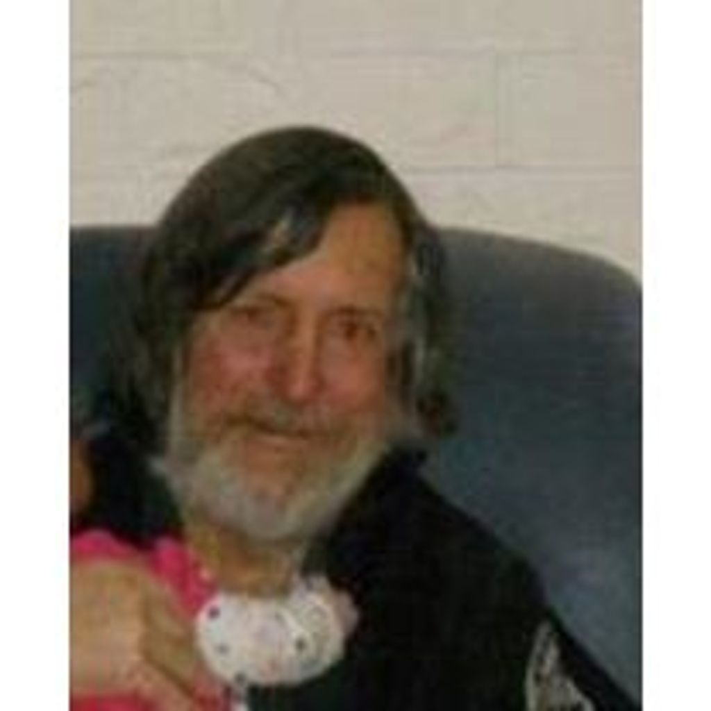 Dean L. Baker