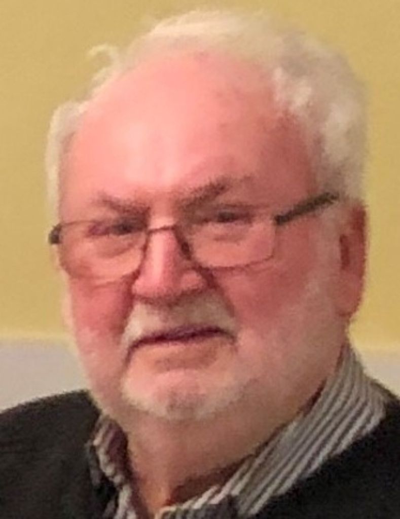 Joe Profile Photo
