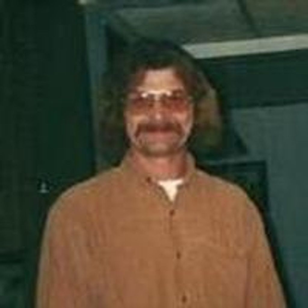 Richard E. Sheer