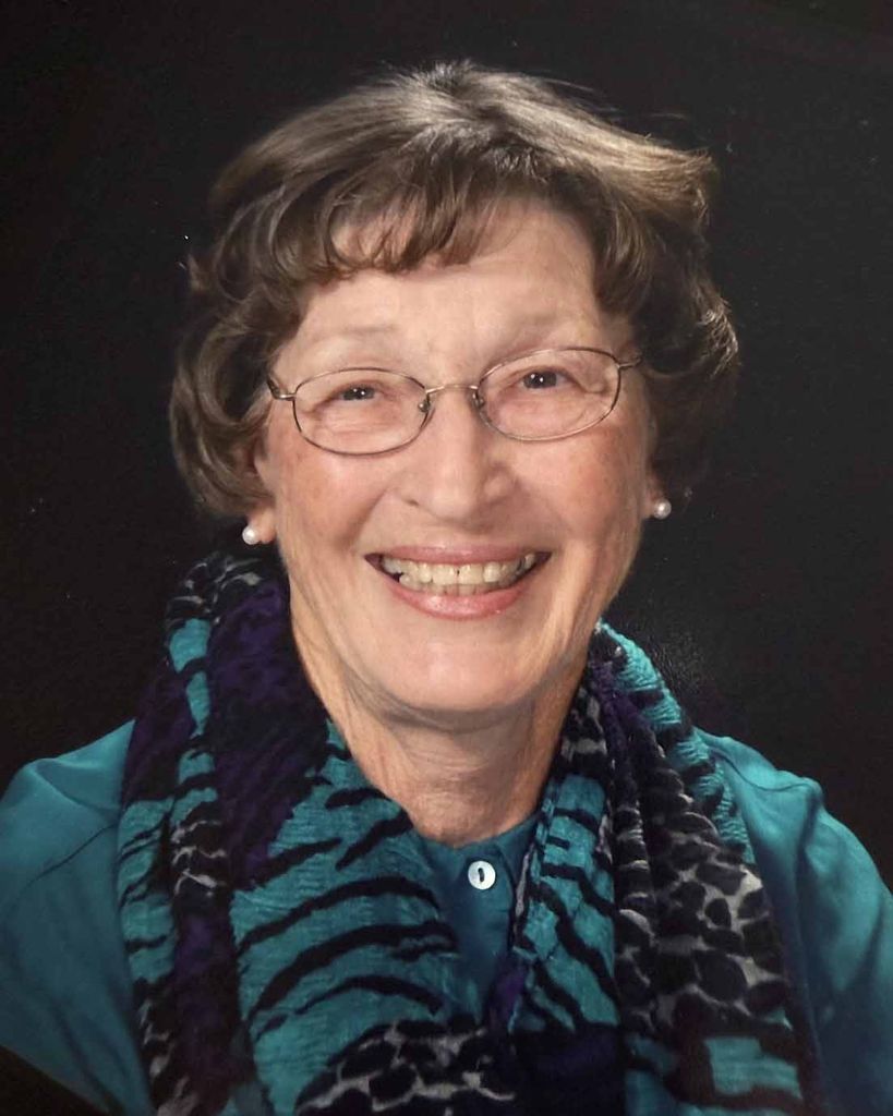 Elsie Marie Smirak Orsak Profile Photo
