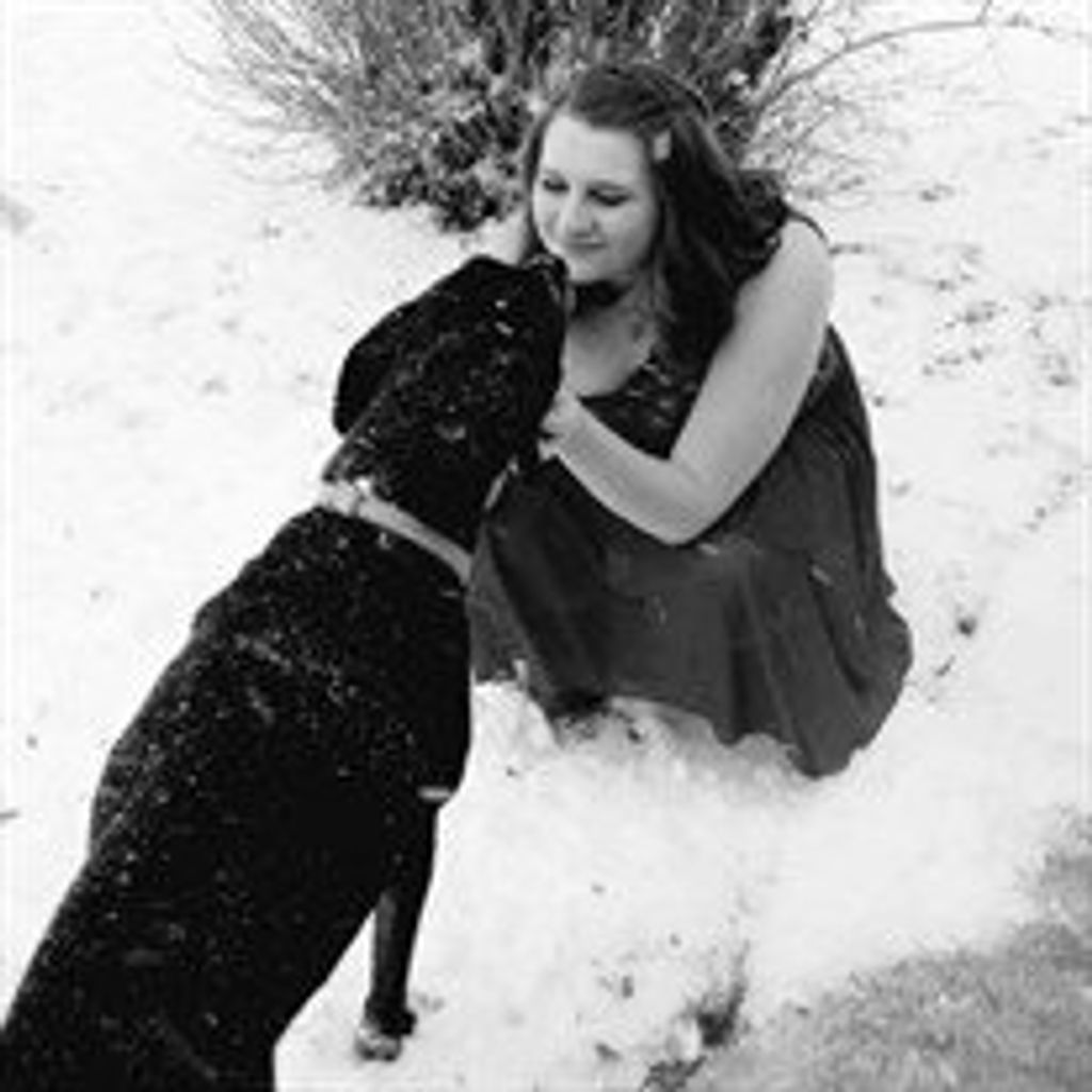 Emily  Kathleen Rice Profile Photo