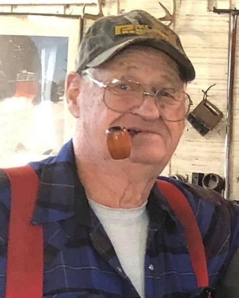 Paul R. Doyon Profile Photo
