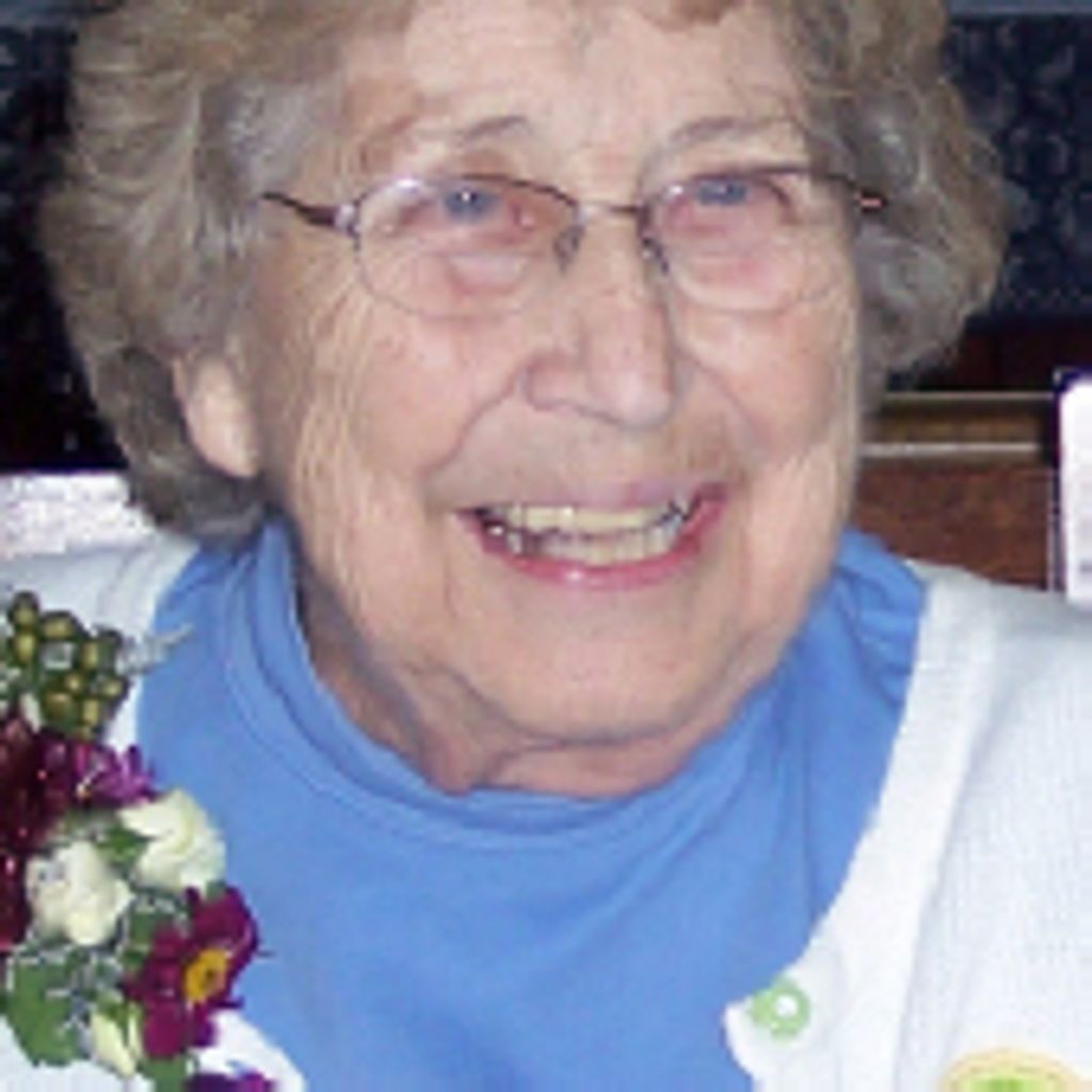 Jean (Hintz) Schneider Profile Photo