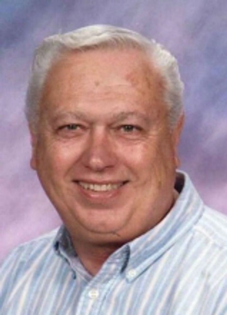 Daryl Grams