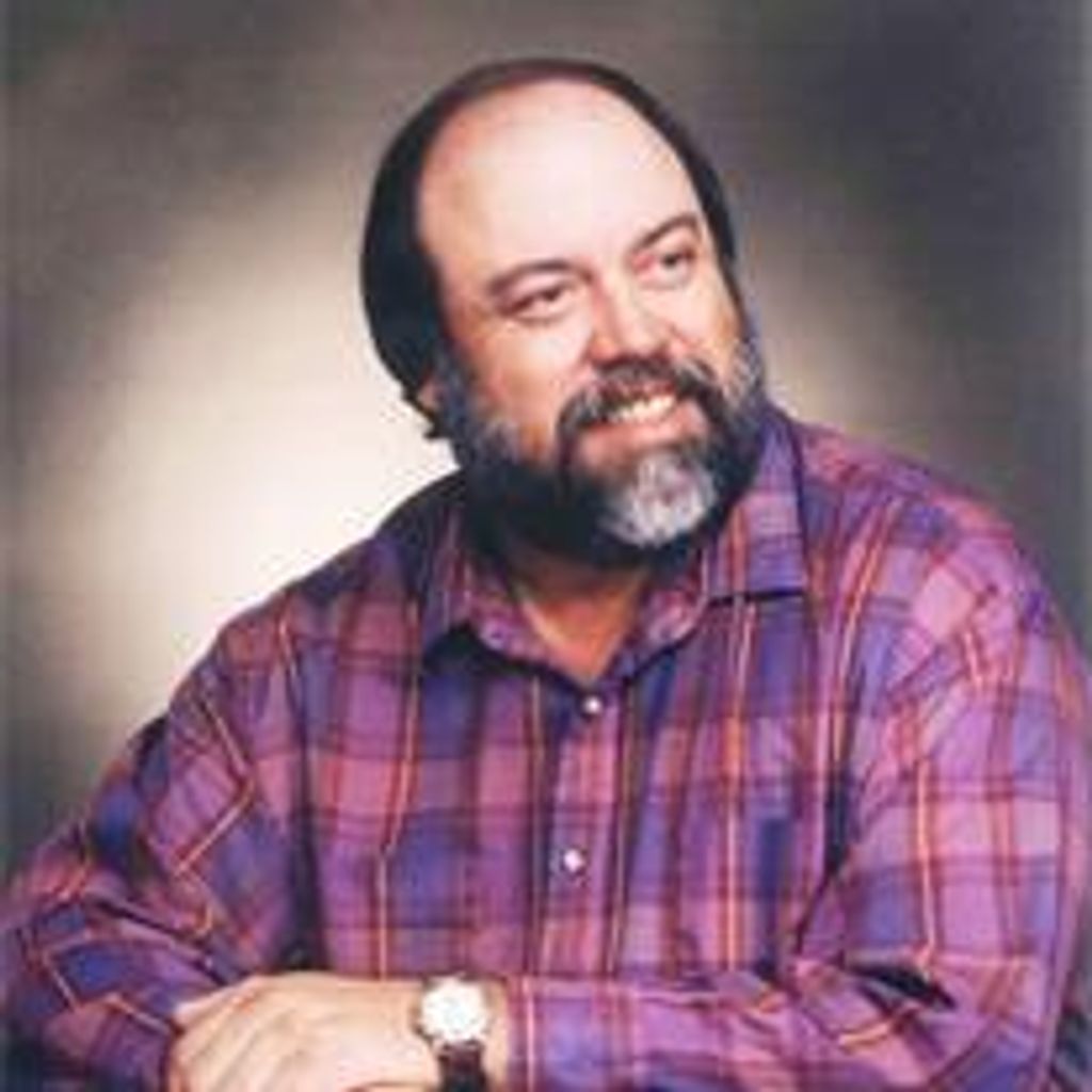 Edmond Leon Wright