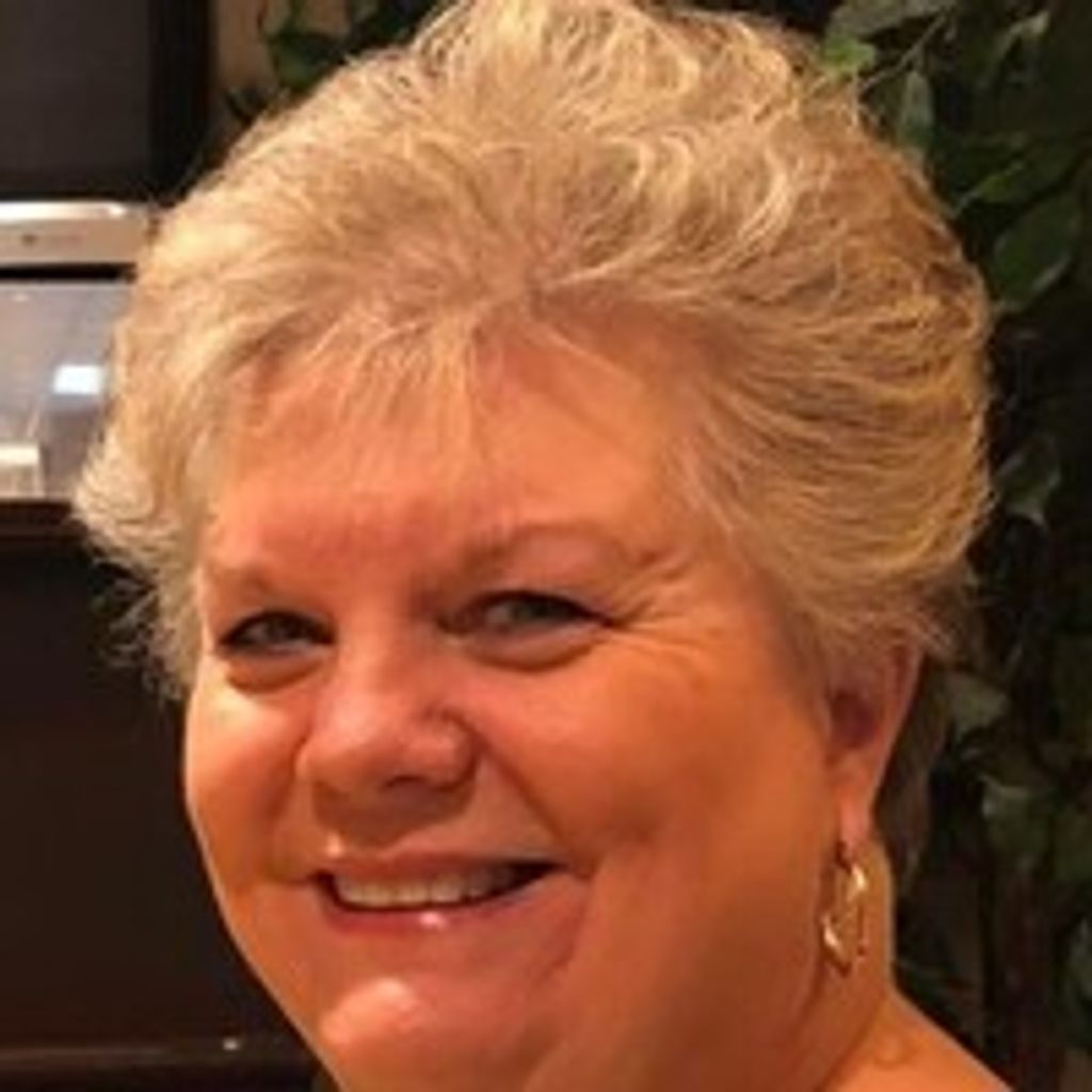Peggy L. Powell Profile Photo