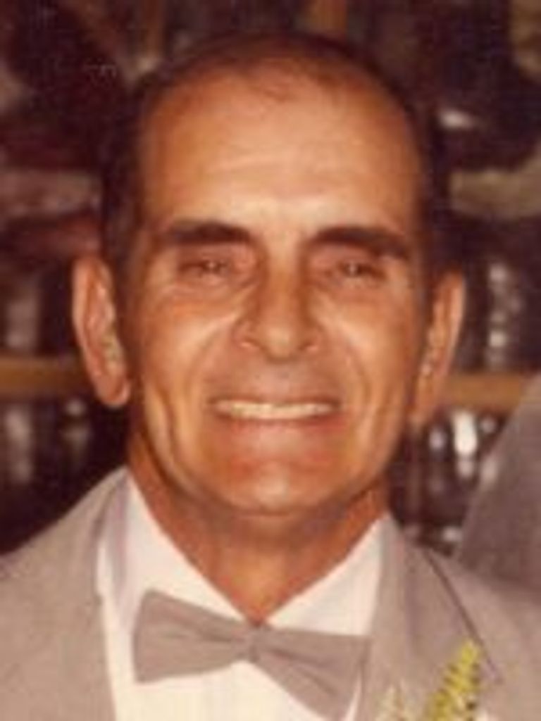 George W. Gross Profile Photo
