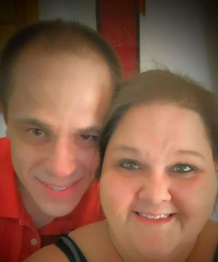 Jessica Darlene Farley Rogers Profile Photo