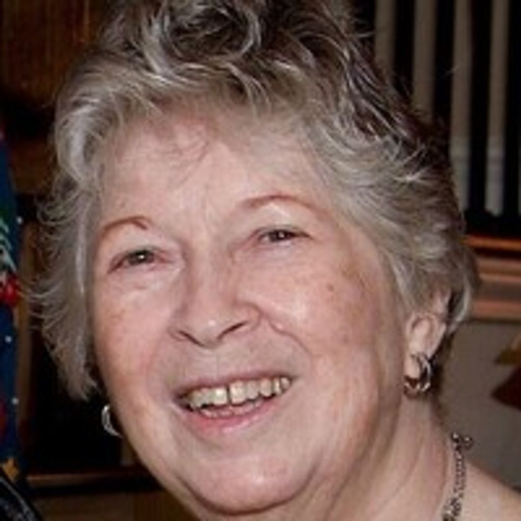 Joe Ceil Kreager