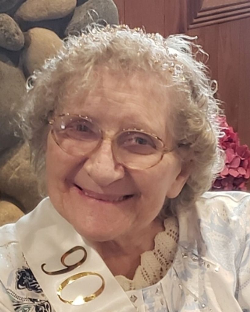 Regina T. Dzielinski Profile Photo