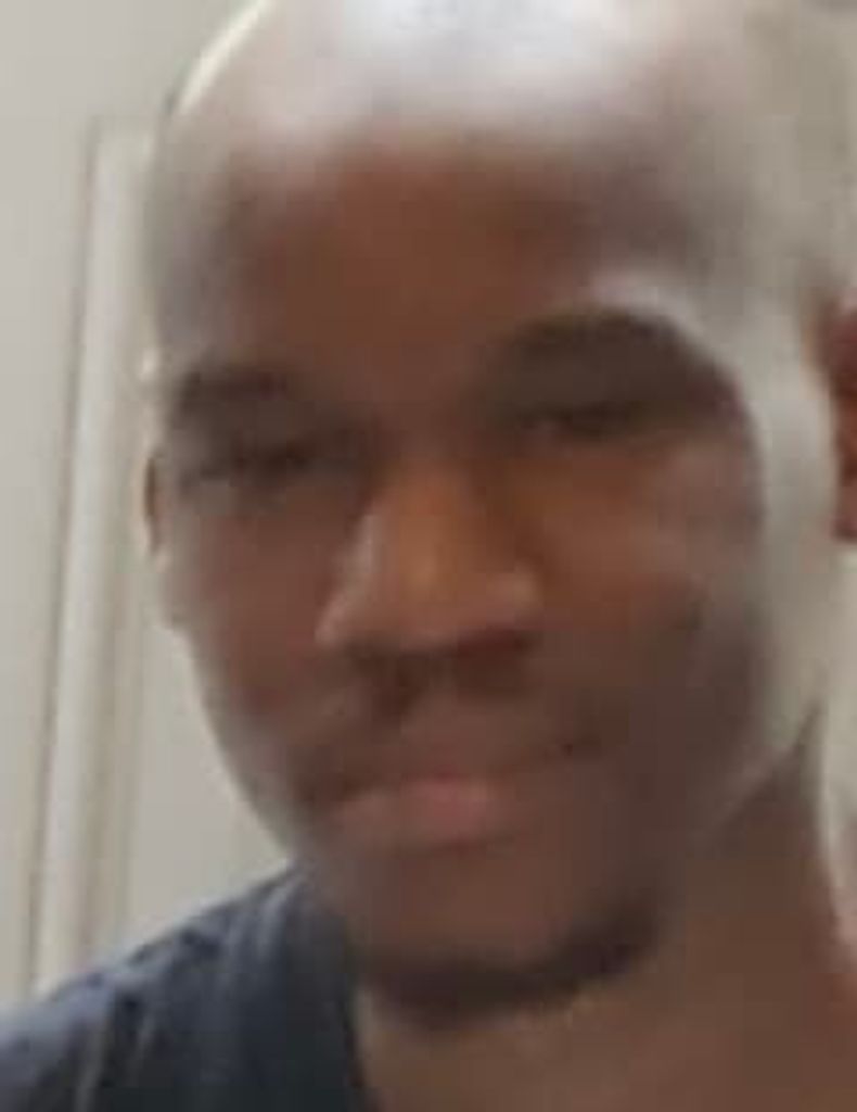 Donte Long Profile Photo