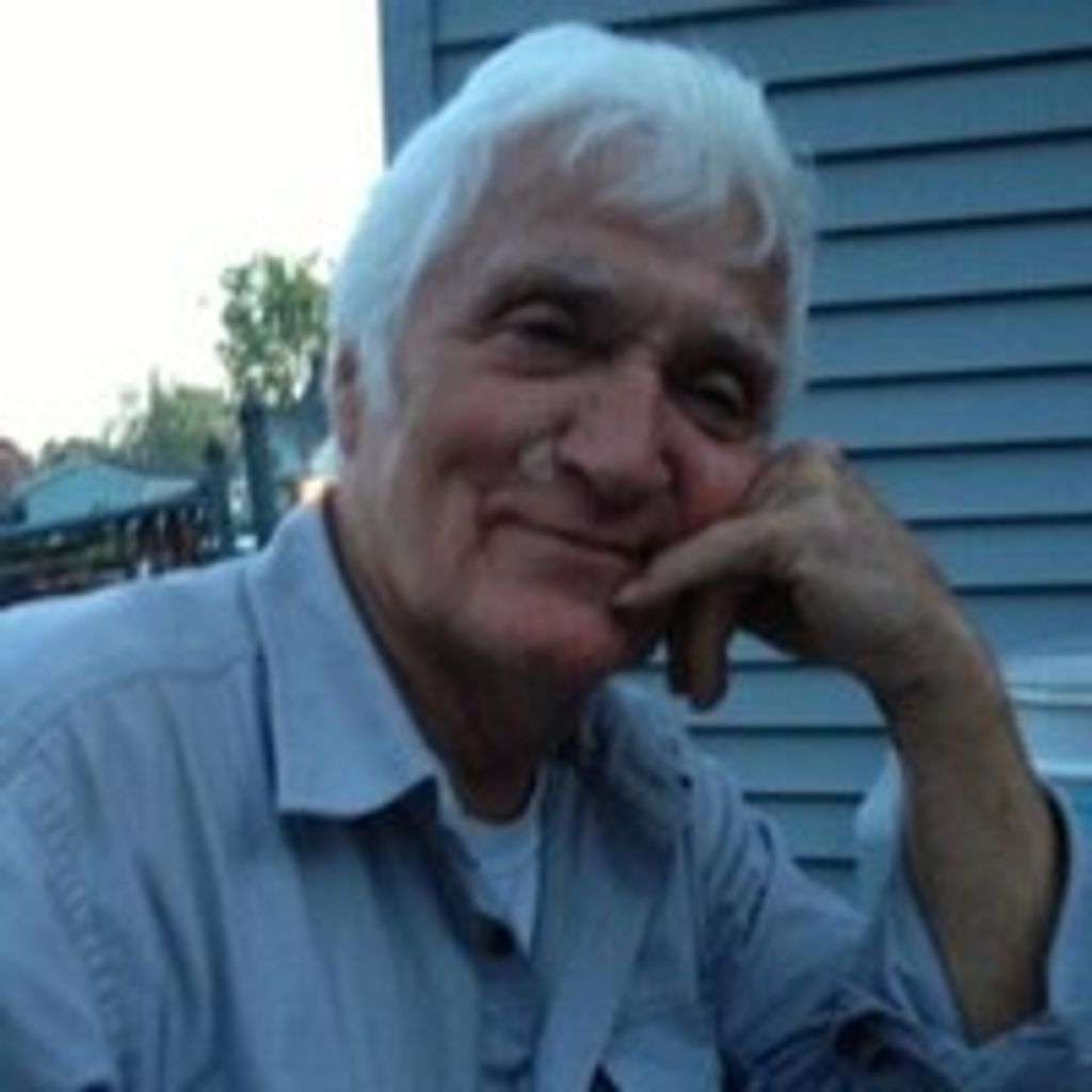 Arthur F. Livingston