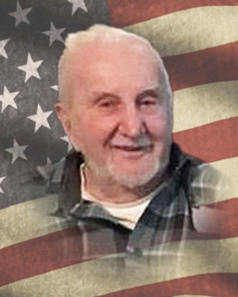 Alex Charlock Profile Photo