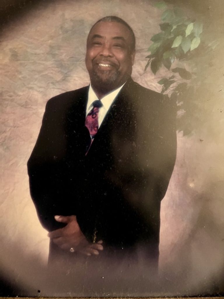 Obra Lee Mckay Profile Photo