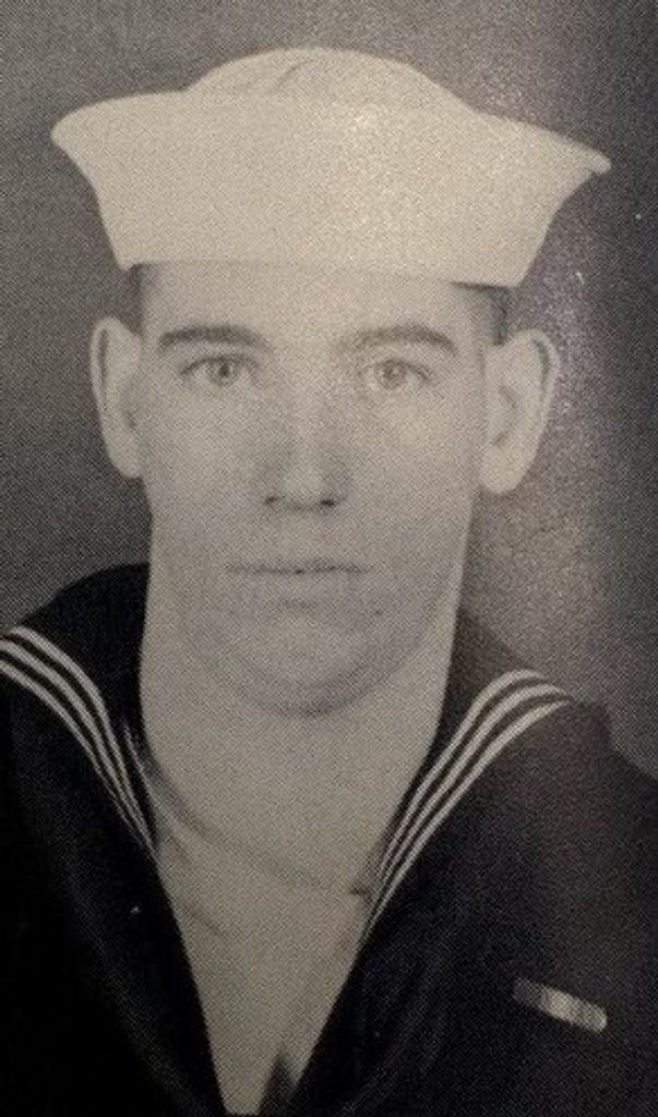 Arthur Roger Whipple, Jr.