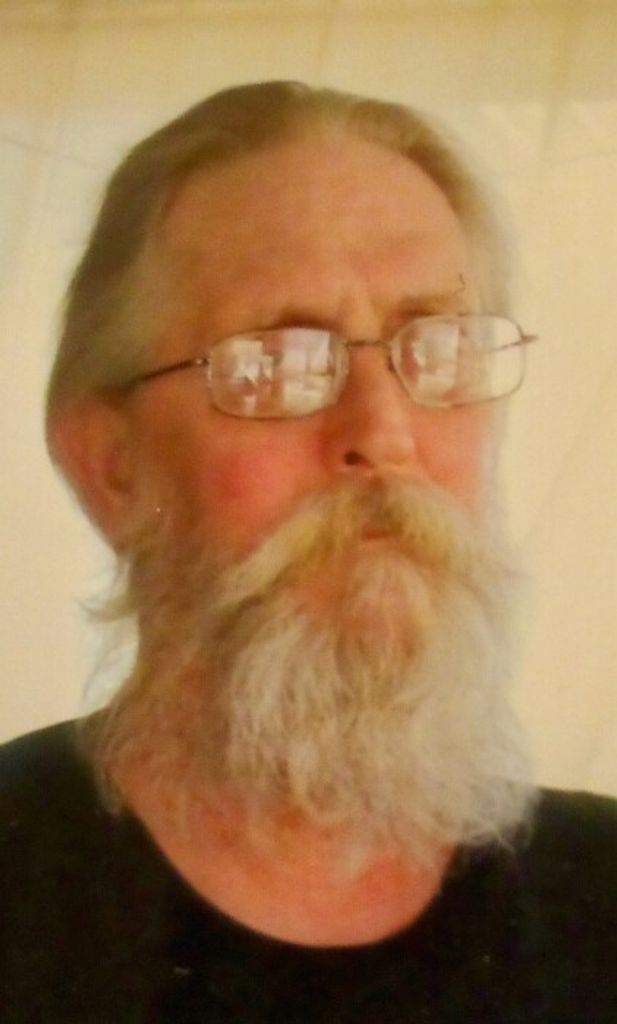 Donald G. Dwyer