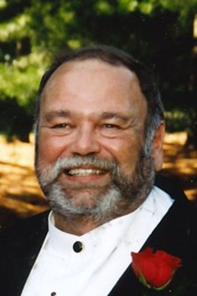 Raymond Cousineau
