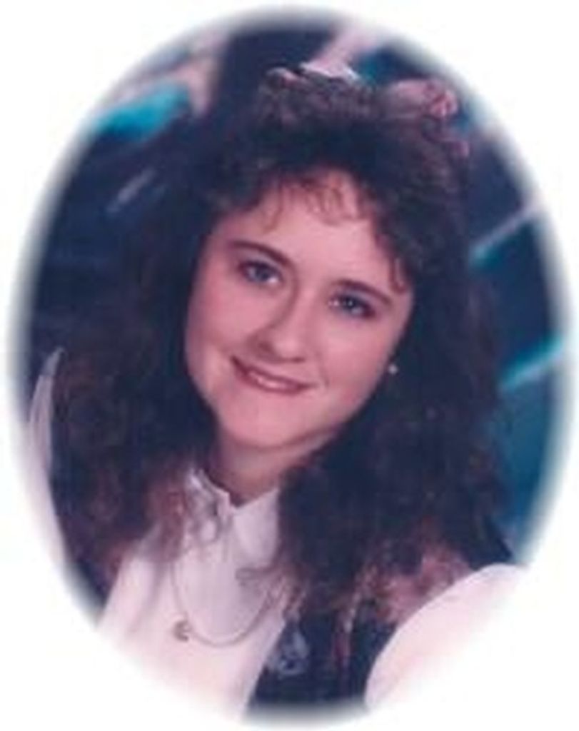 Trisha L. Meadows Profile Photo