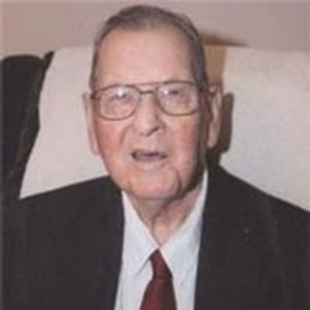 Frank Piccione