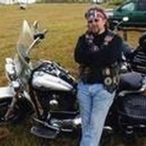 David Clowers Profile Photo