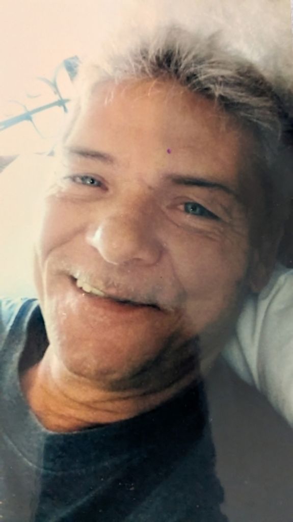 William Vincent Turner