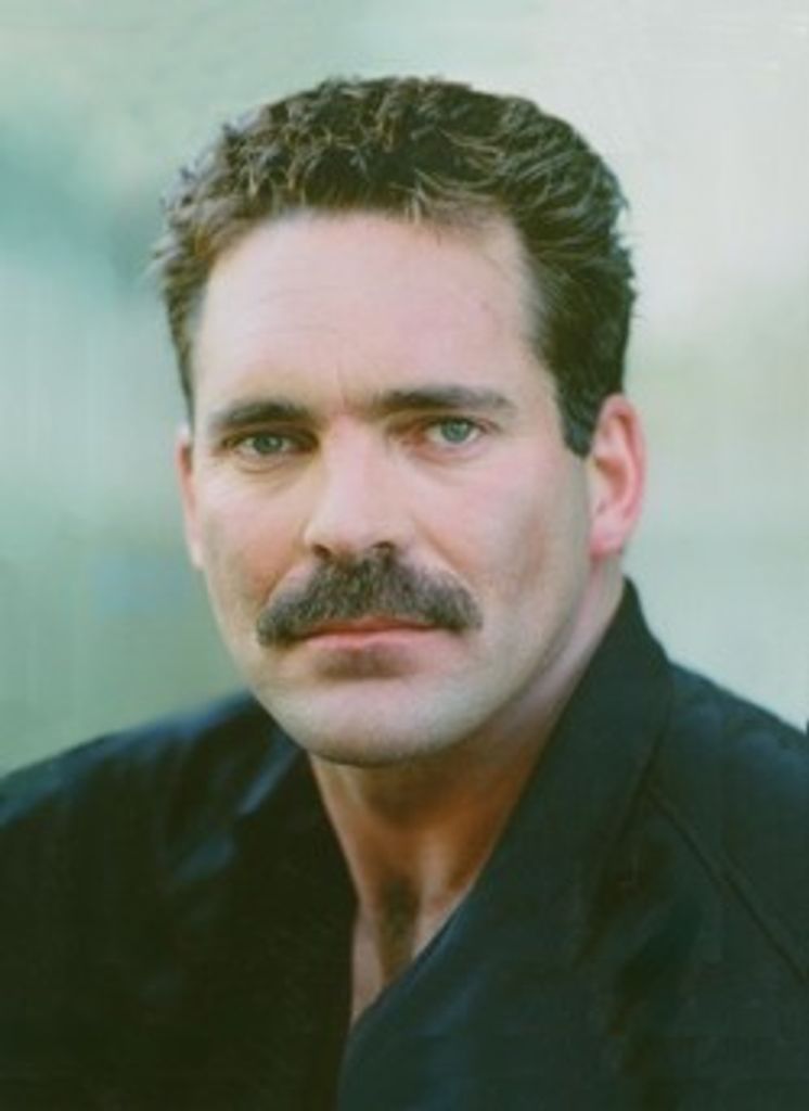 Brent Esplin